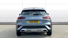 Kia Xceed 1.0T GDi ISG 2 5dr Petrol Hatchback